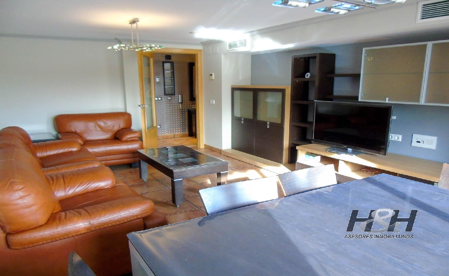  en venta apartamento Burjassot Horta Nord 6