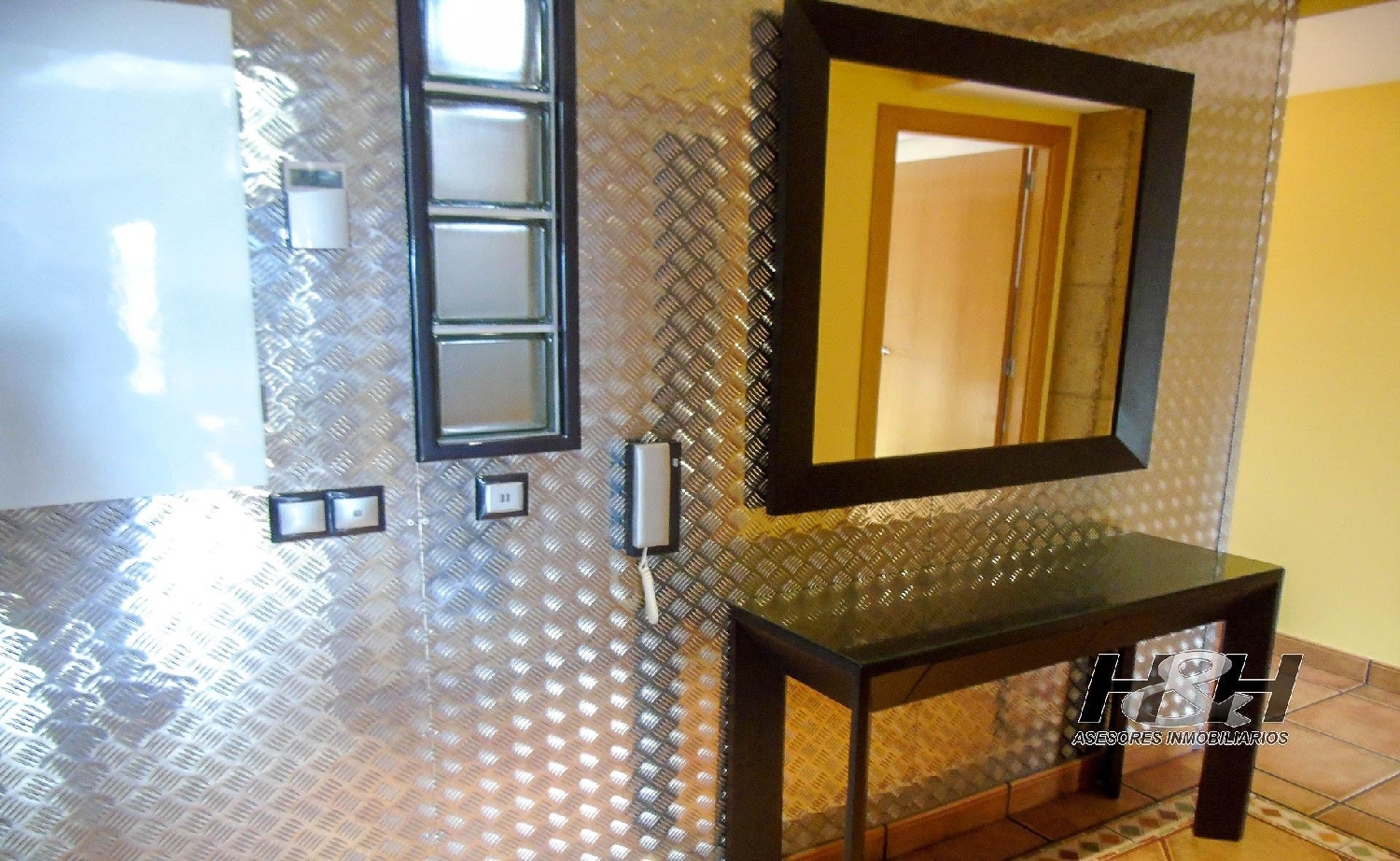  en venta apartamento Burjassot Horta Nord 8