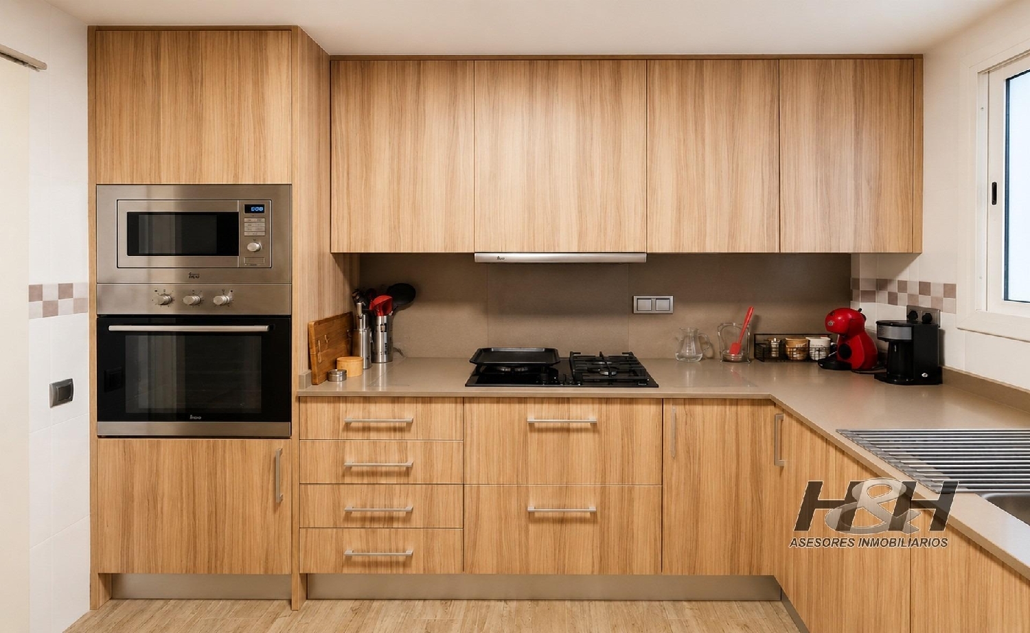  kaufen Wohnung Burjassot Horta Nord 8