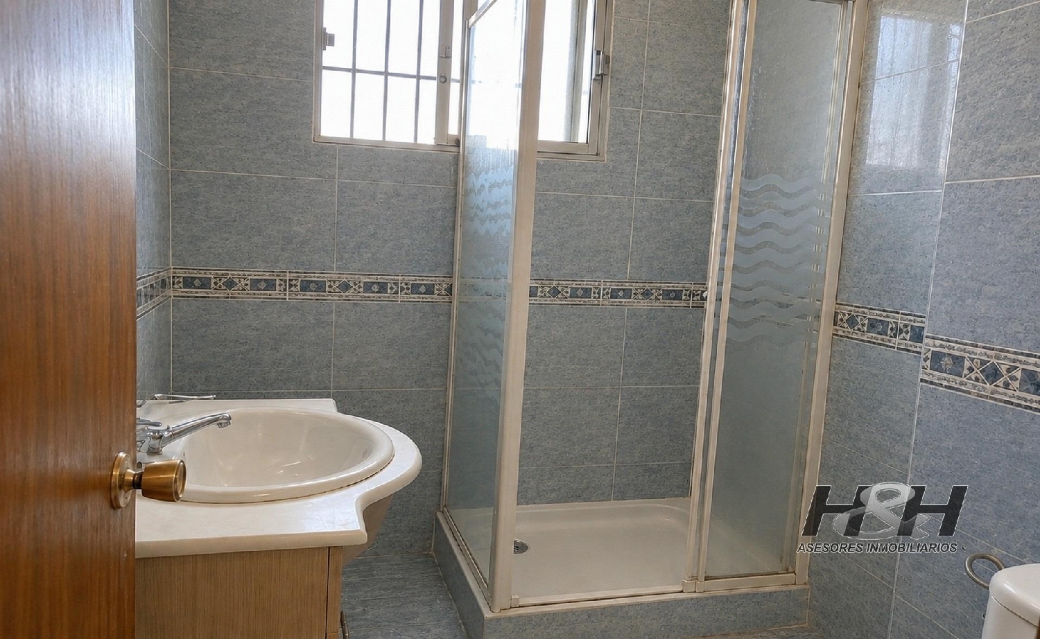 te koop appartement Burjassot Horta Nord 3