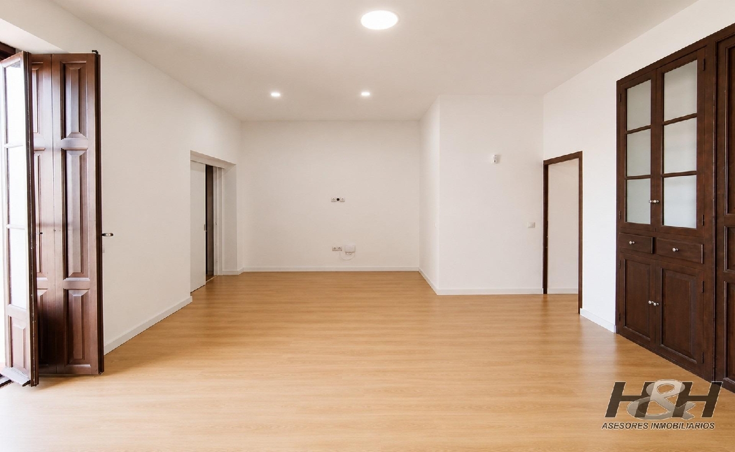  te koop appartement Burjassot Horta Nord 6