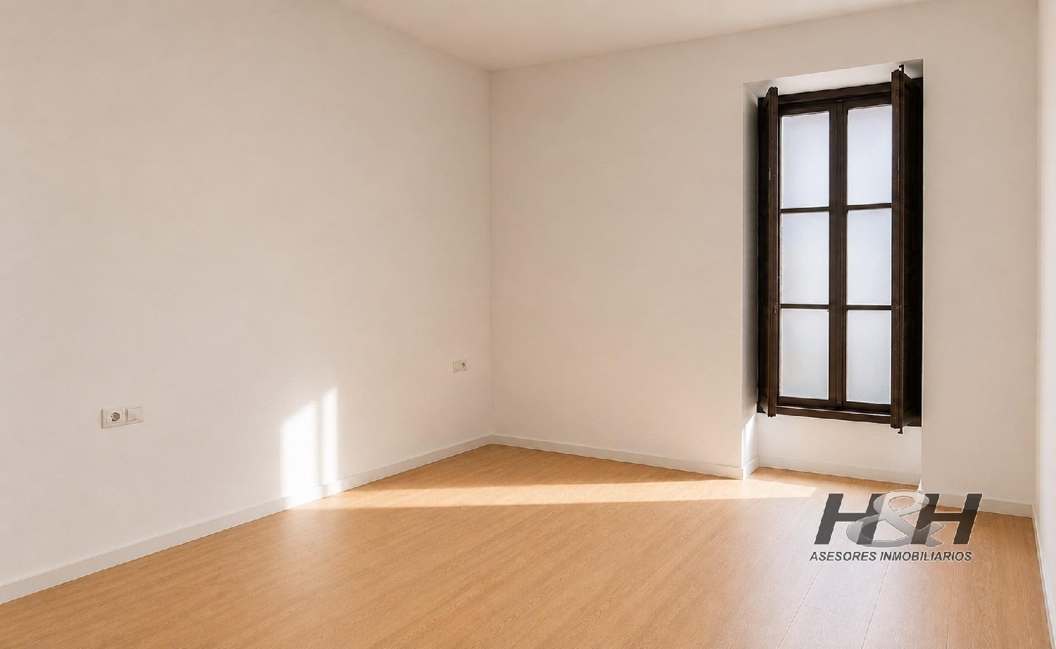  te koop appartement Burjassot Horta Nord 8