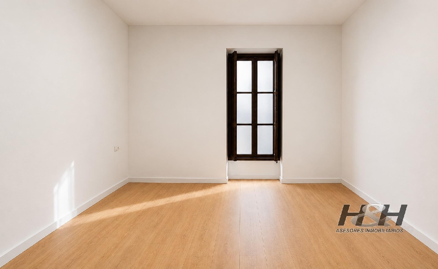 te koop appartement Burjassot Horta Nord 7