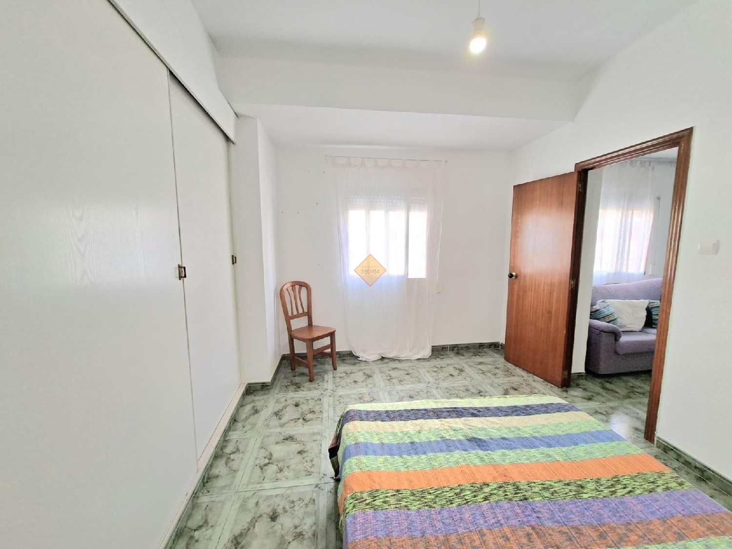 te koop appartement Burjassot Horta Nord 8