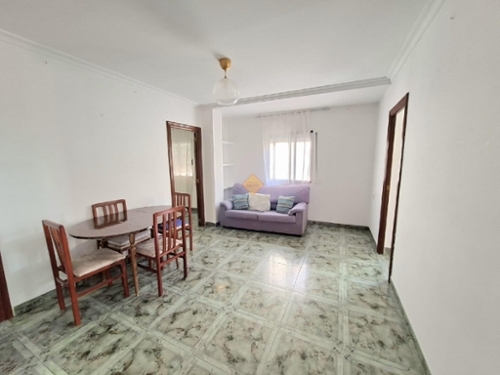 Burjassot Horta Nord appartement foto 6382044