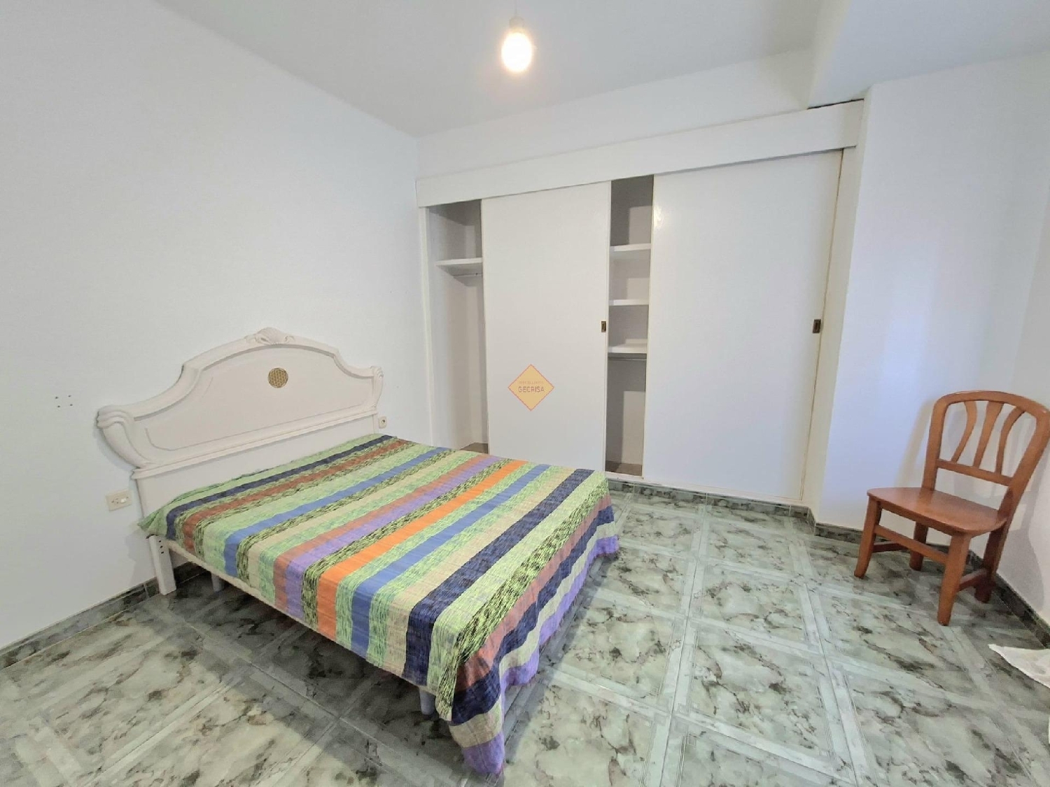 te koop appartement Burjassot Horta Nord 7