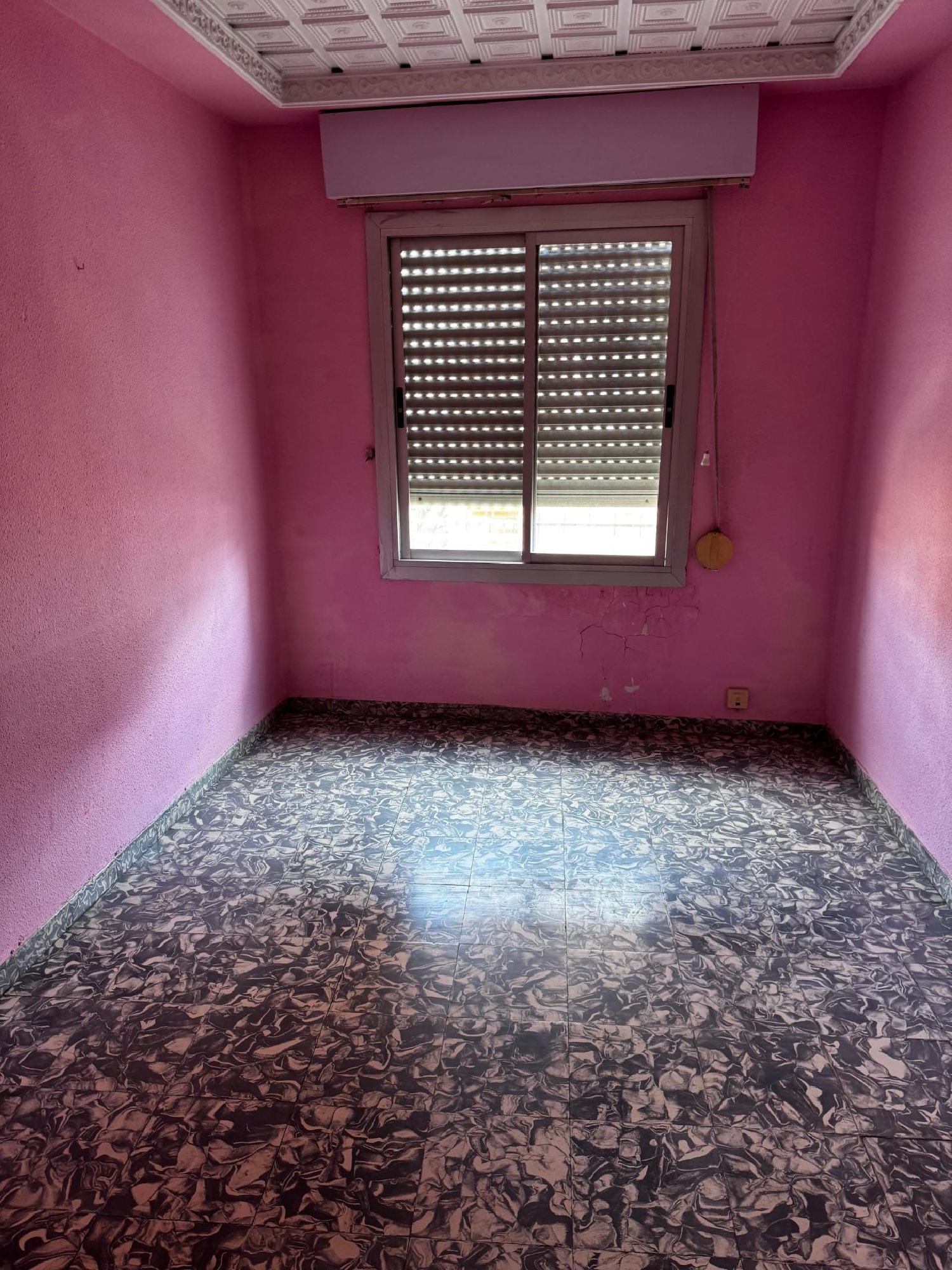  for sale apartment Burriana Plana Baixa 8
