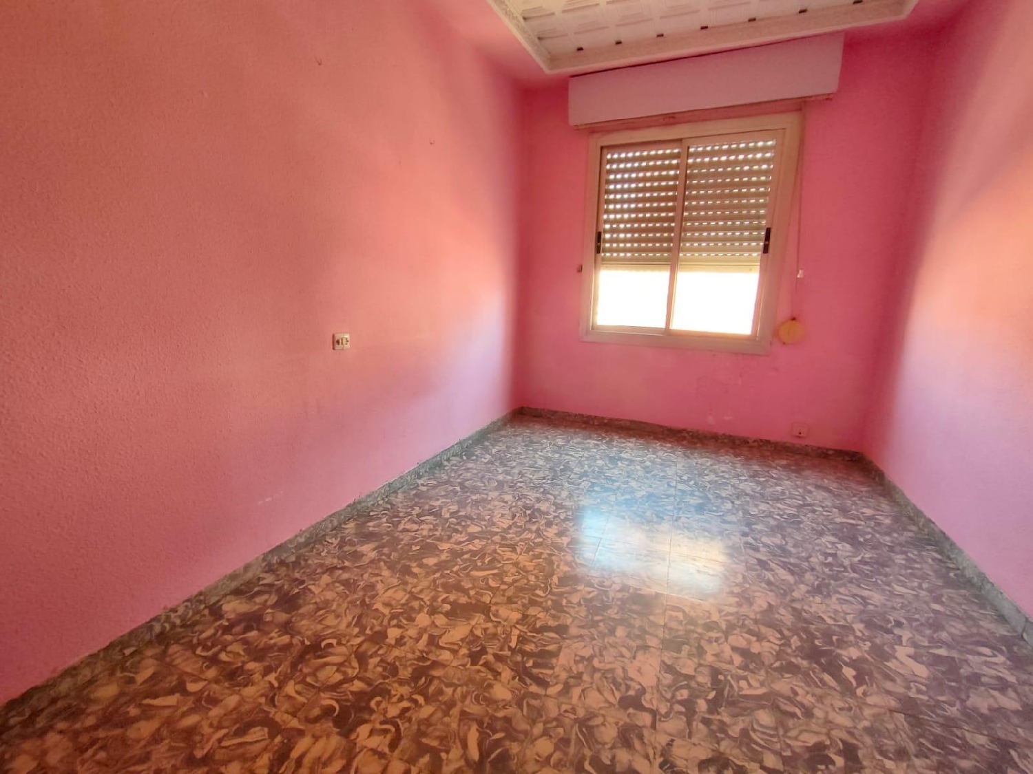  for sale apartment Burriana Plana Baixa 7