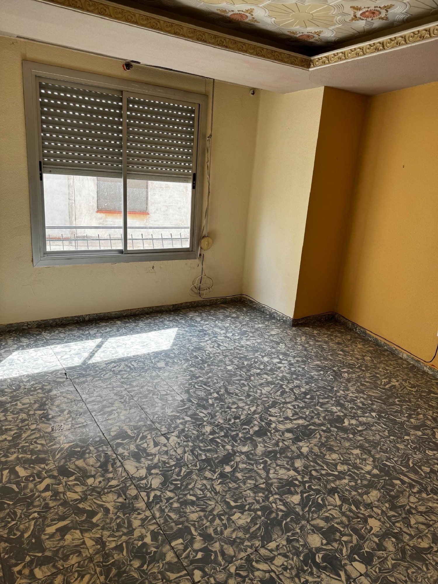  for sale apartment Burriana Plana Baixa 3