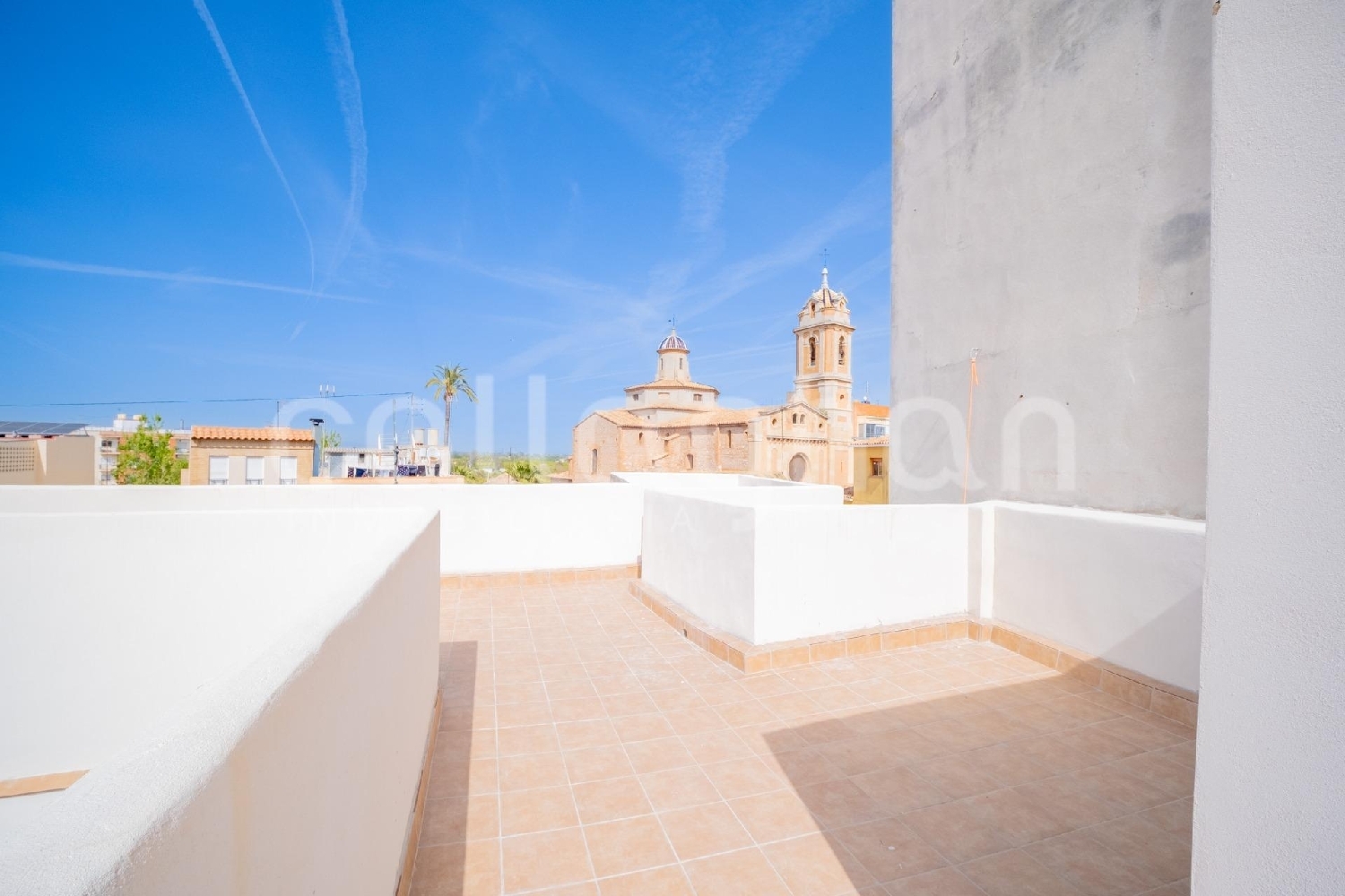  en venta apartamento Burriana Plana Baixa 2
