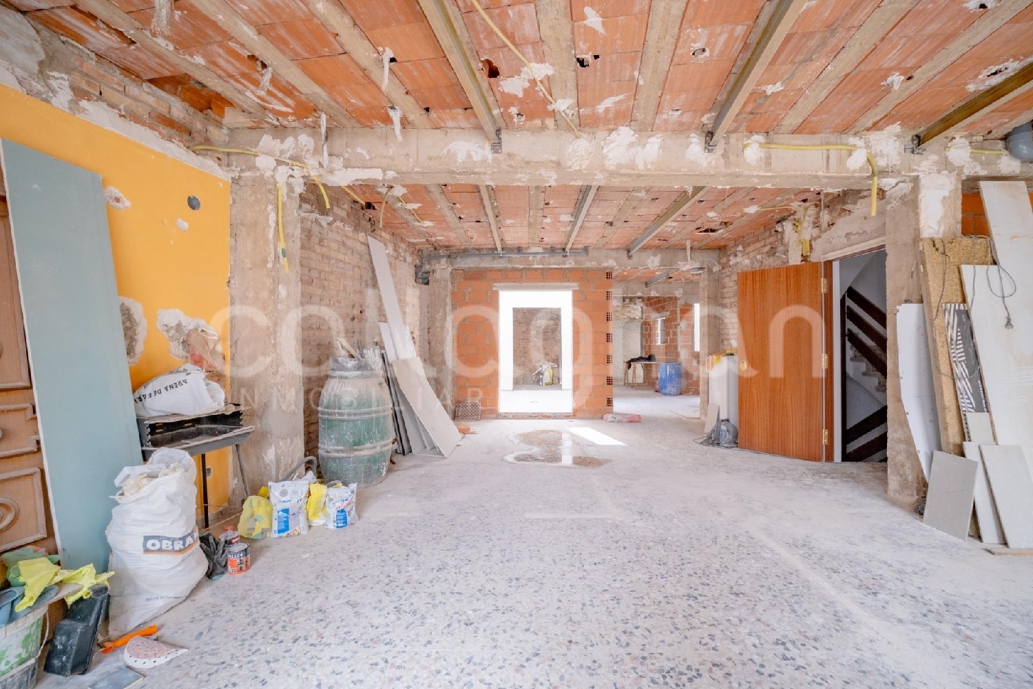  en venta apartamento Burriana Plana Baixa 7
