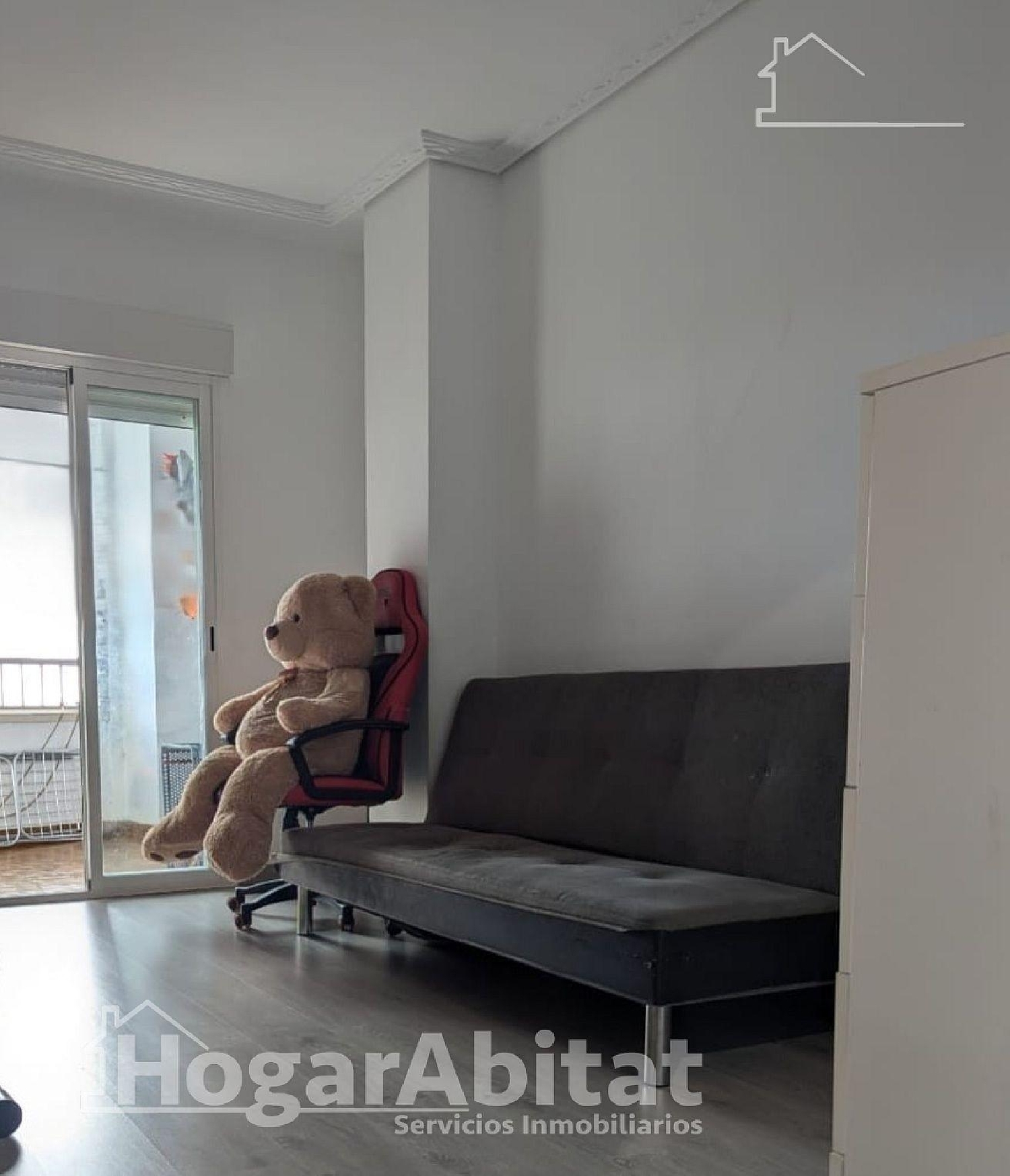  en venta apartamento Burriana Plana Baixa 7