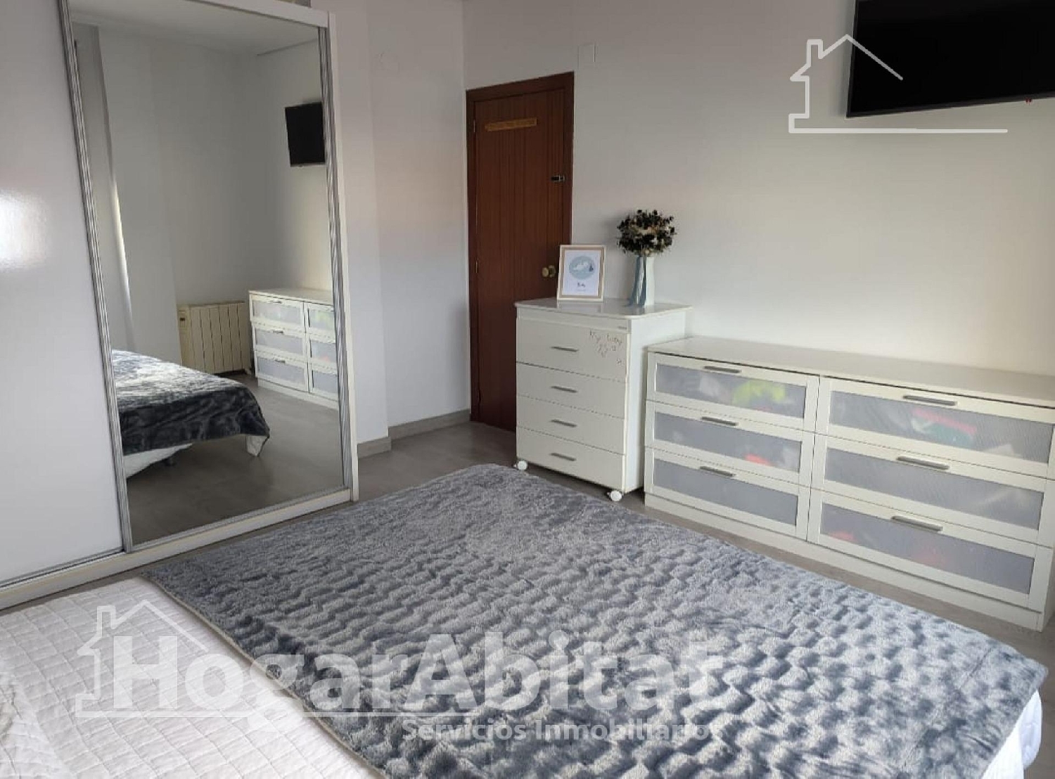  en venta apartamento Burriana Plana Baixa 6