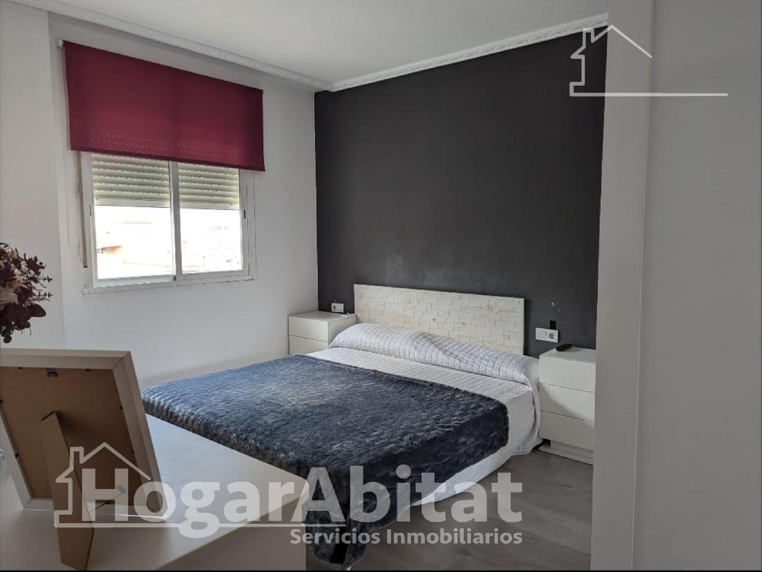  en venta apartamento Burriana Plana Baixa 5