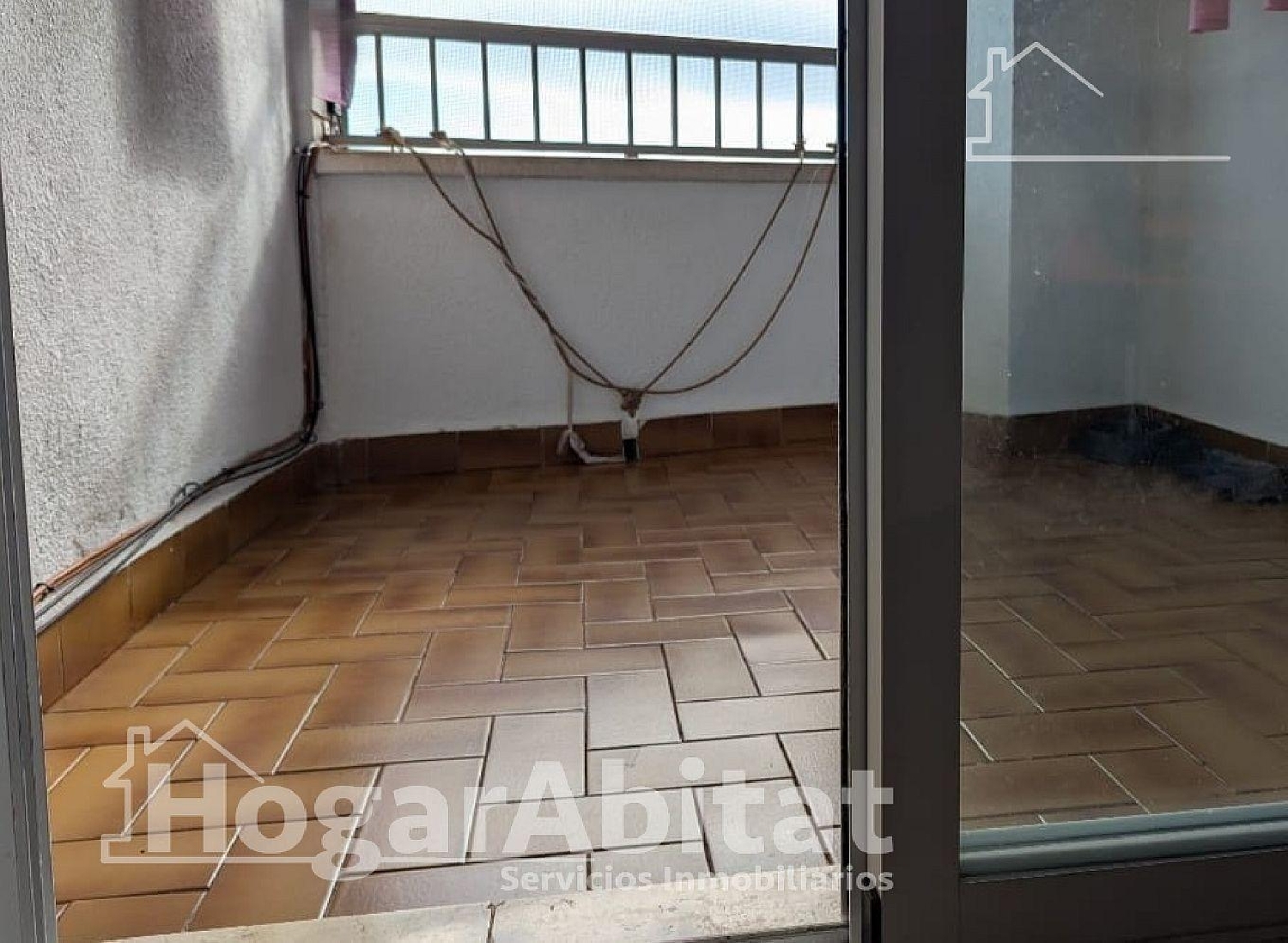  à vendre appartement Burriana Plana Baixa 6