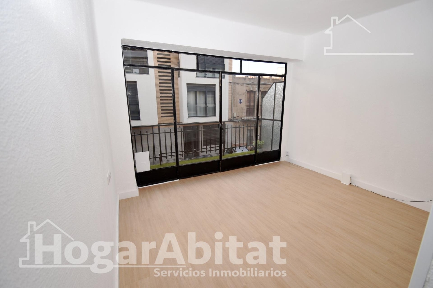  kaufen Wohnung Burriana Plana Baixa 4