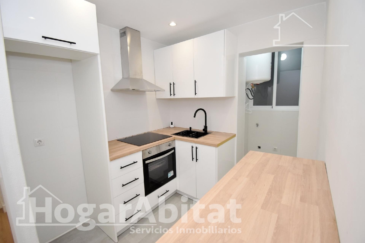  kaufen Wohnung Burriana Plana Baixa 8