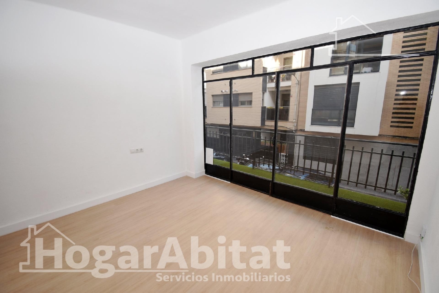  kaufen Wohnung Burriana Plana Baixa 5