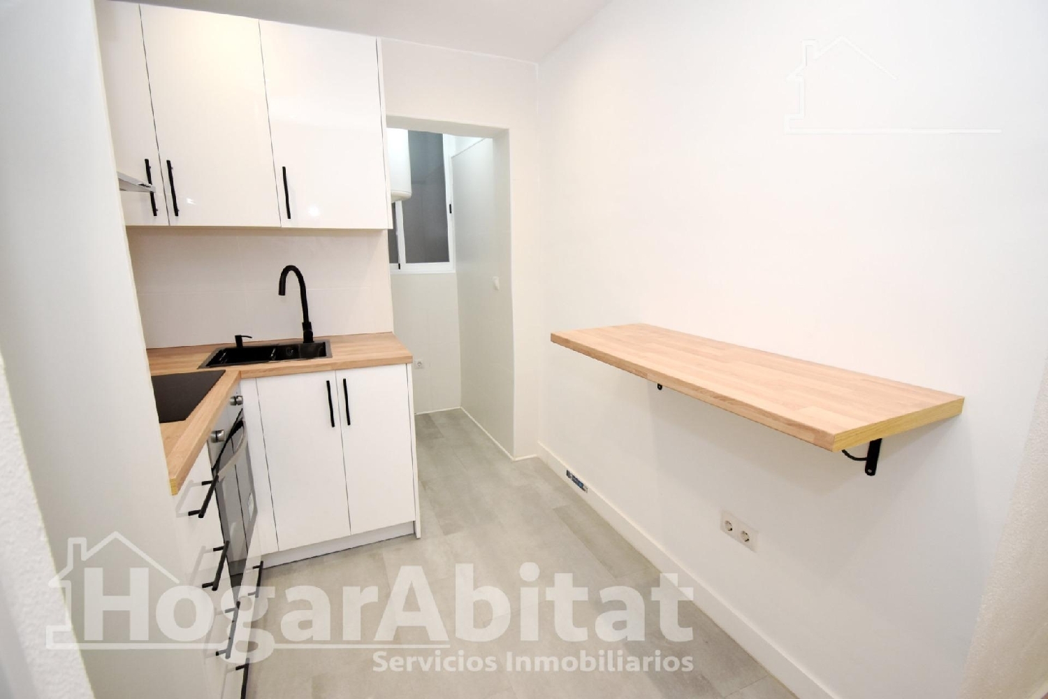  en venta apartamento Burriana Plana Baixa 8