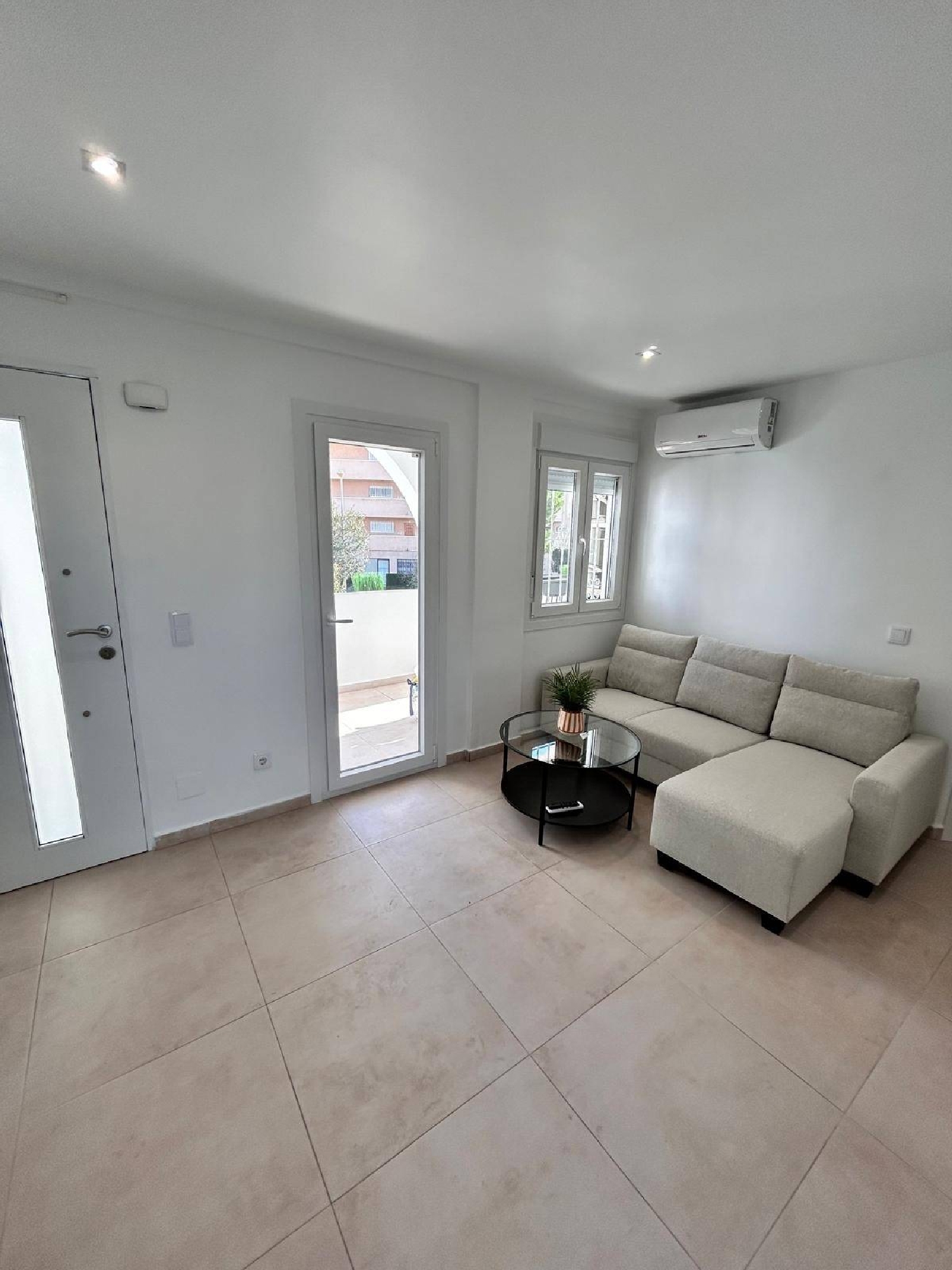  kaufen Wohnung Cabo Roig Baix Segura 4