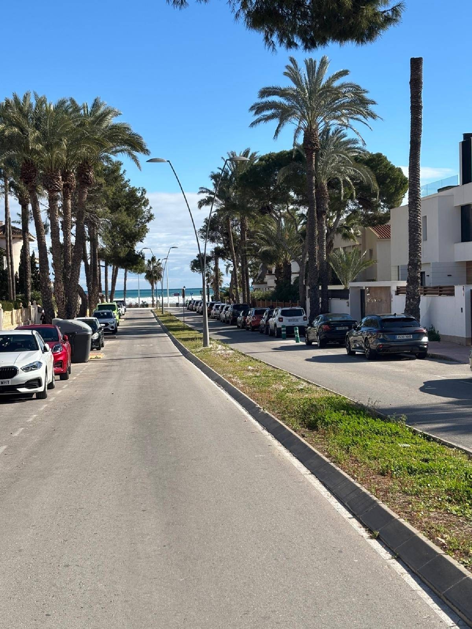  kaufen Wohnung Cabo Roig Baix Segura 3