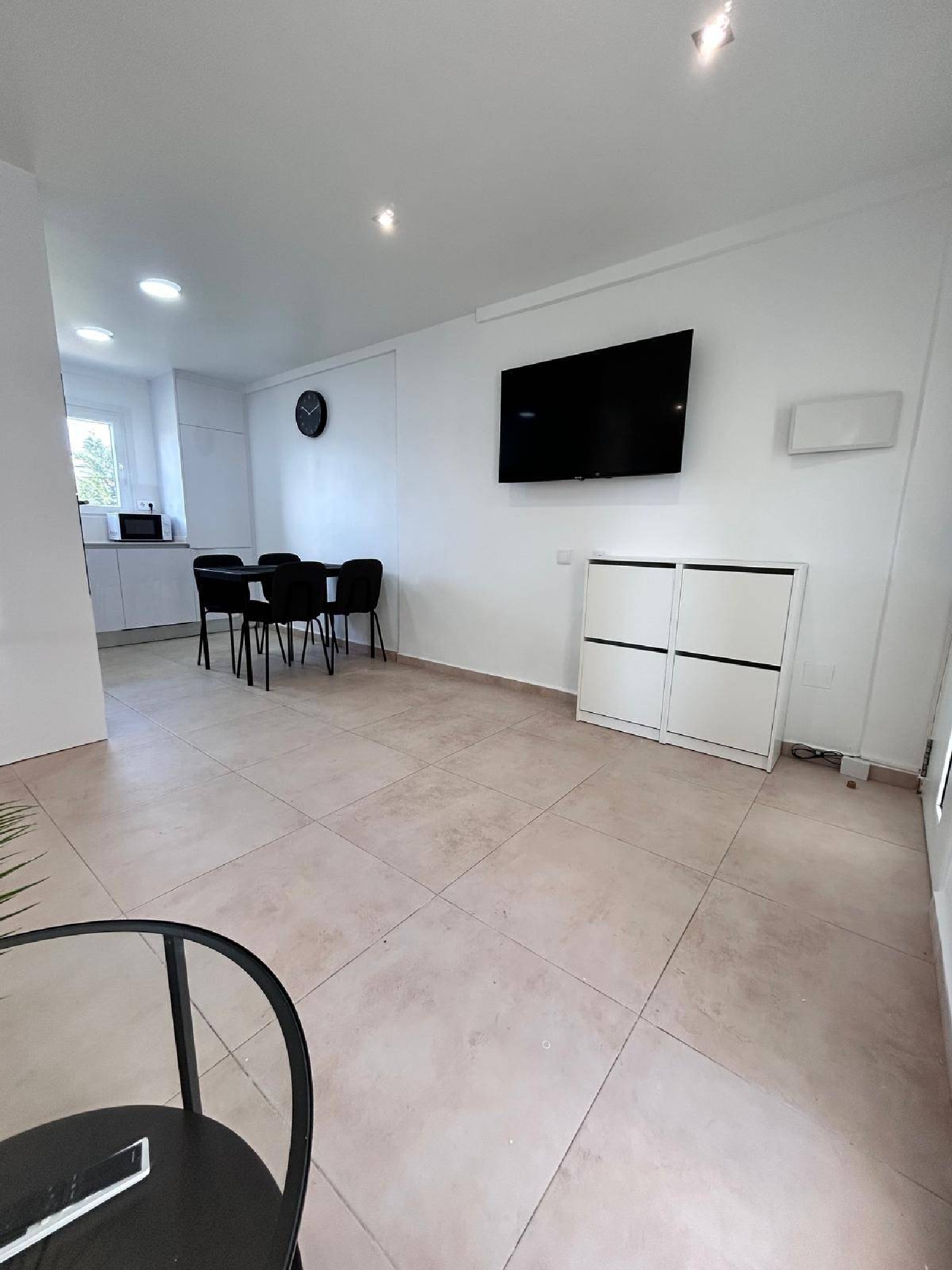  kaufen Wohnung Cabo Roig Baix Segura 6