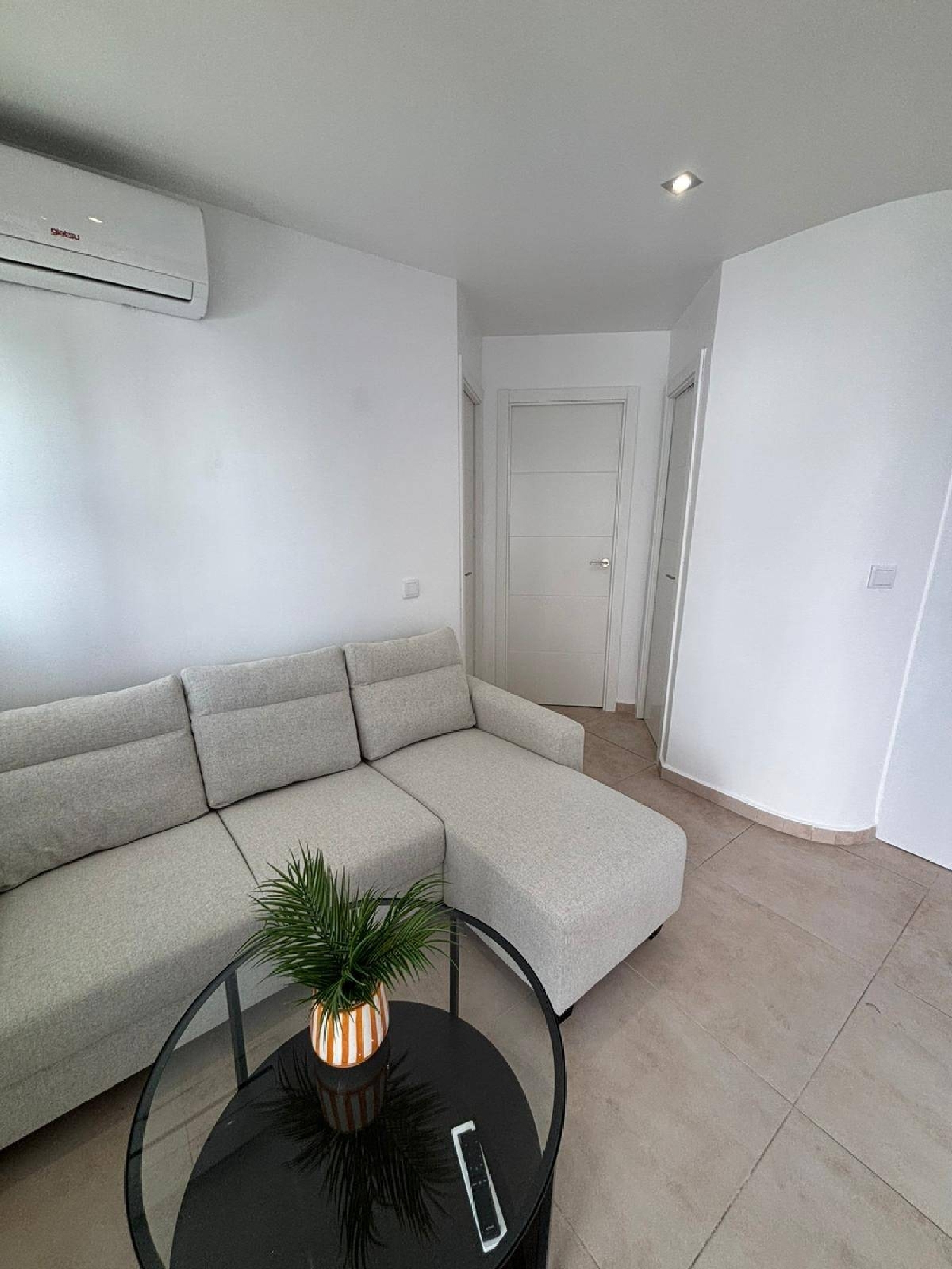  kaufen Wohnung Cabo Roig Baix Segura 5