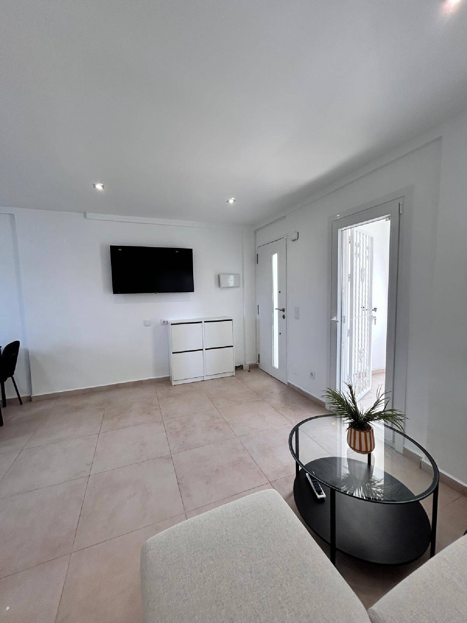  kaufen Wohnung Cabo Roig Baix Segura 7