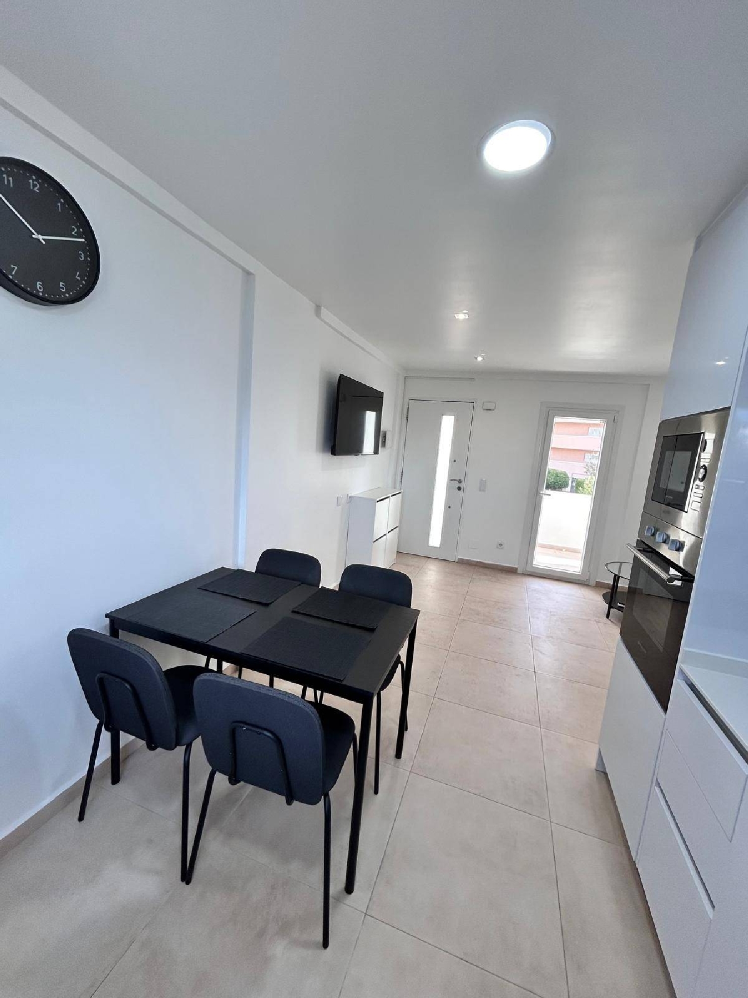  kaufen Wohnung Cabo Roig Baix Segura 8