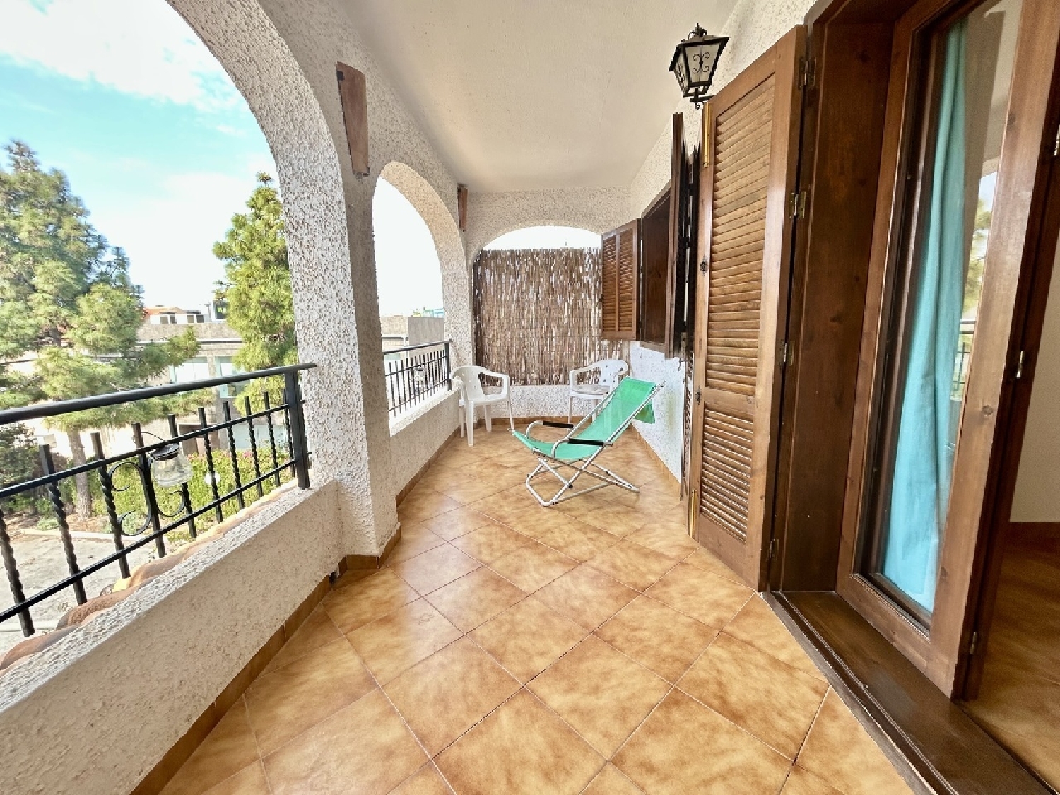  for sale apartment Cabo Roig Baix Segura 2