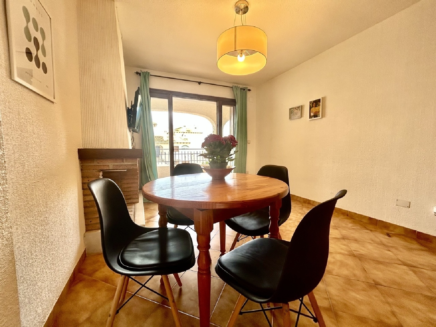  for sale apartment Cabo Roig Baix Segura 5