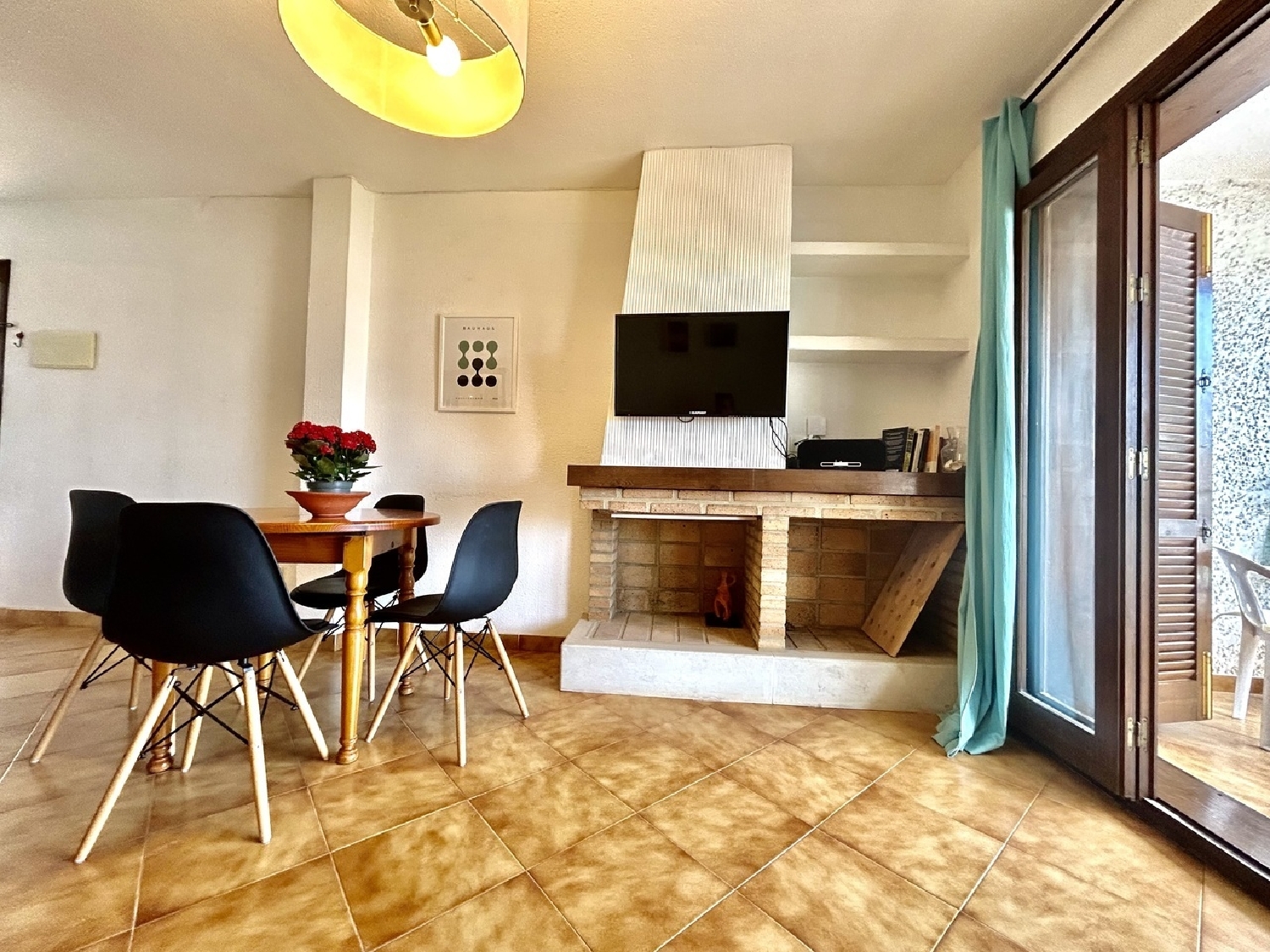  for sale apartment Cabo Roig Baix Segura 4