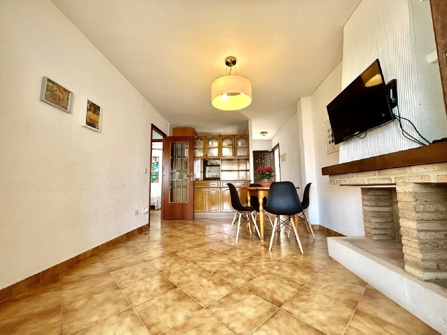  for sale apartment Cabo Roig Baix Segura 8