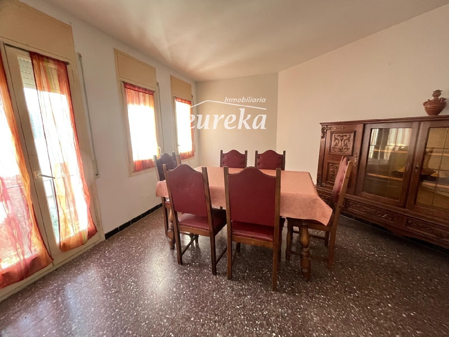  à vendre appartement Cadaqués Alt Empordà 11