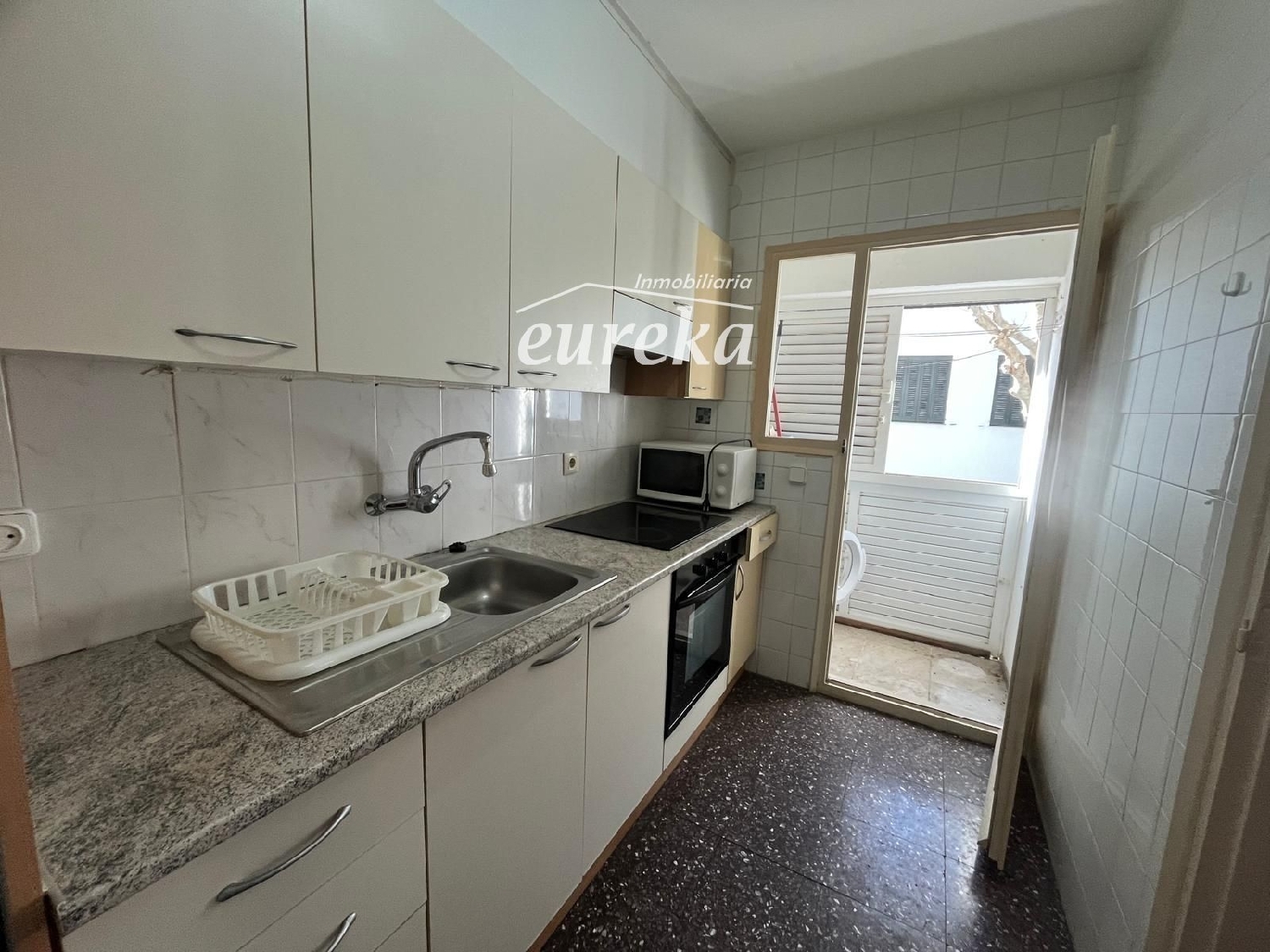  à vendre appartement Cadaqués Alt Empordà 33