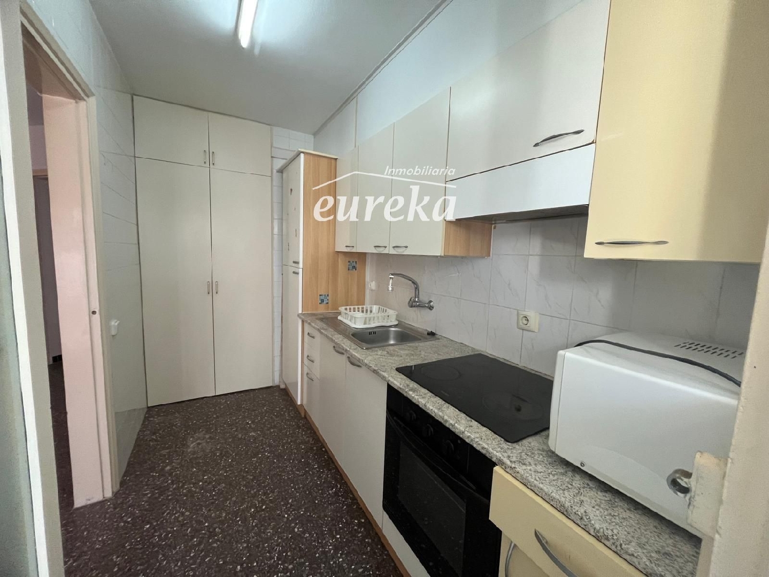  à vendre appartement Cadaqués Alt Empordà 7