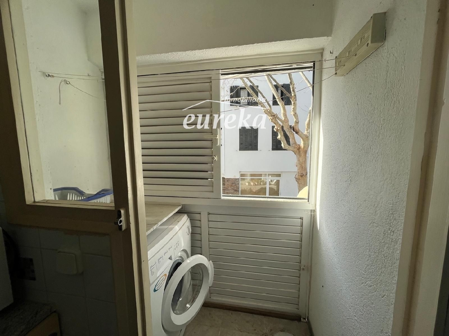  à vendre appartement Cadaqués Alt Empordà 34