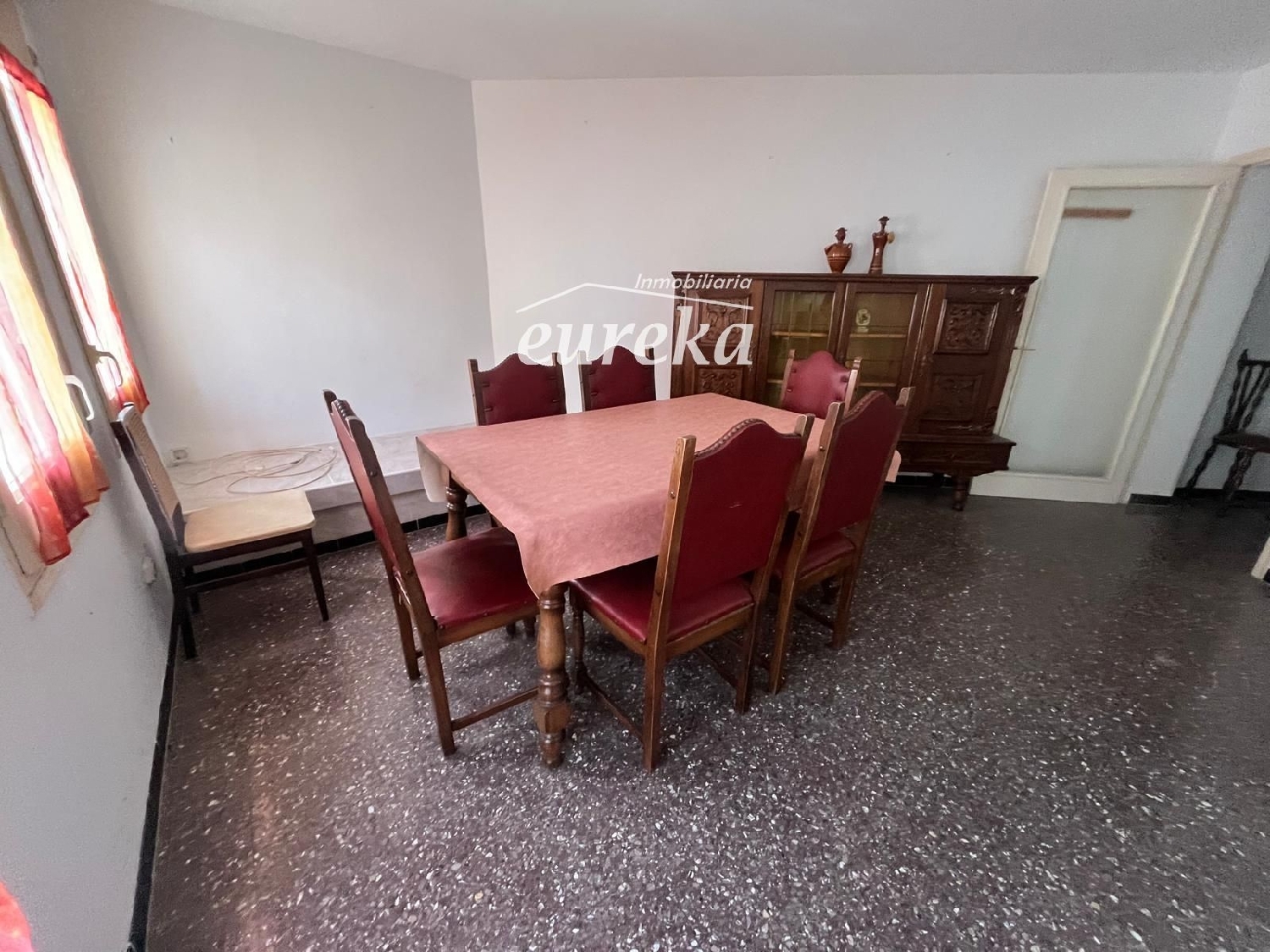  à vendre appartement Cadaqués Alt Empordà 6