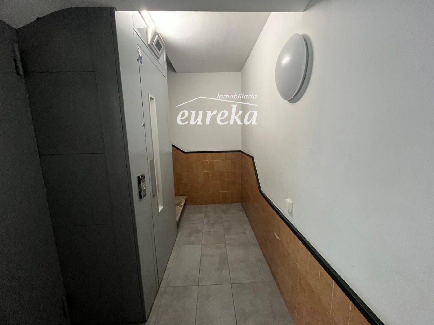  à vendre appartement Cadaqués Alt Empordà 24