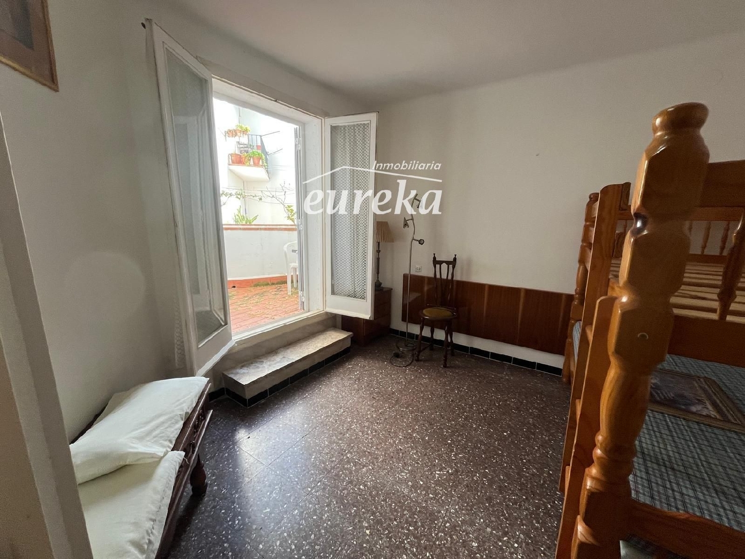  à vendre appartement Cadaqués Alt Empordà 39