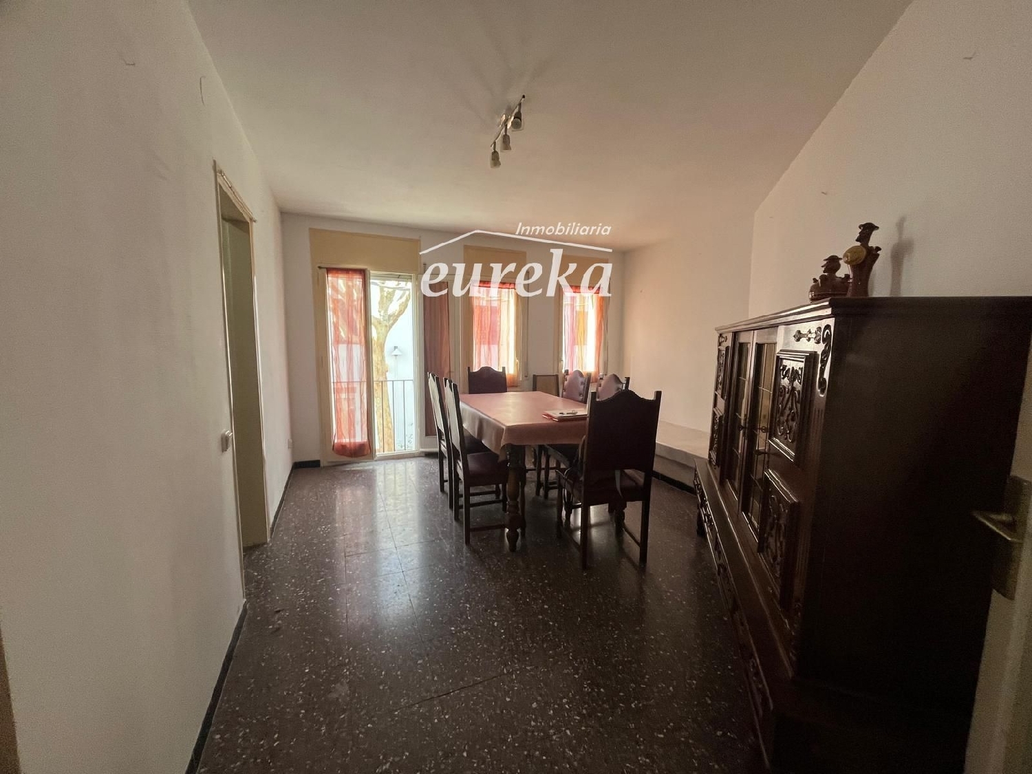  à vendre appartement Cadaqués Alt Empordà 35