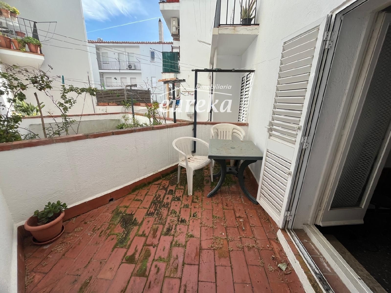  à vendre appartement Cadaqués Alt Empordà 40