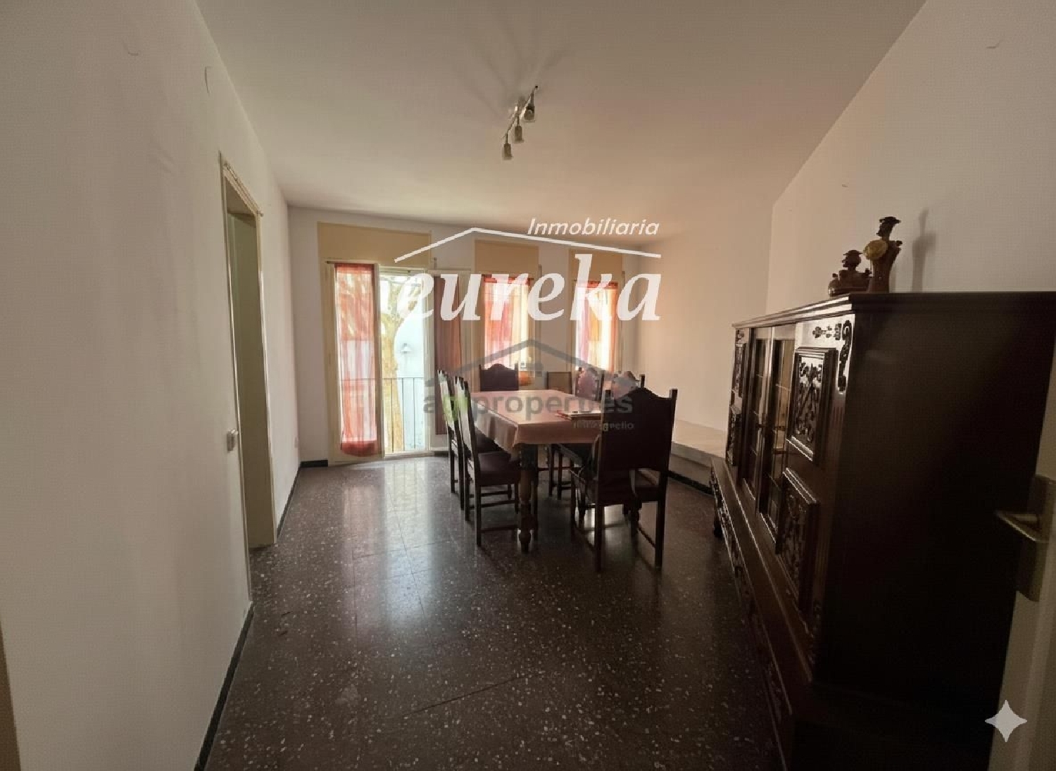  à vendre appartement Cadaqués Alt Empordà 10