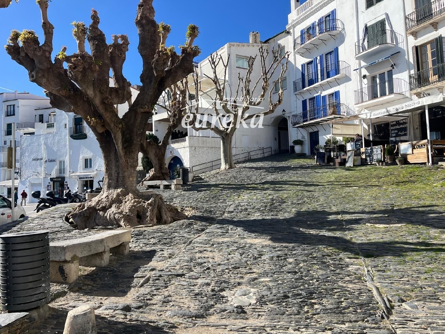  à vendre appartement Cadaqués Alt Empordà 30