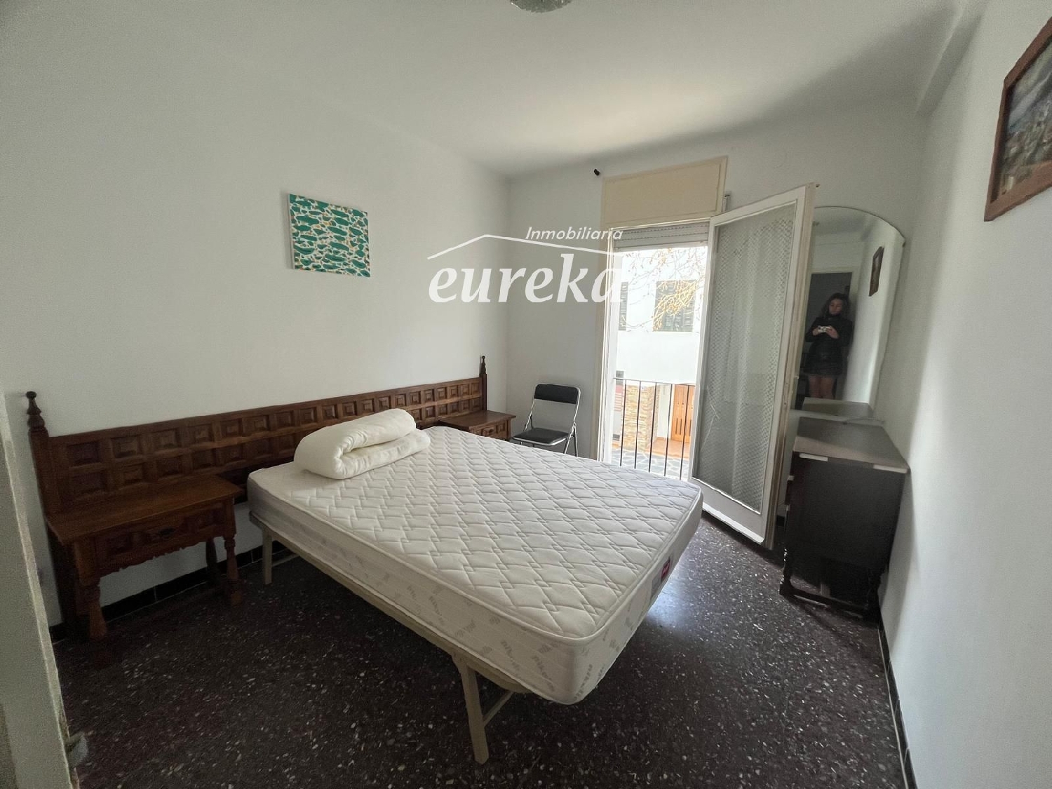  à vendre appartement Cadaqués Alt Empordà 36