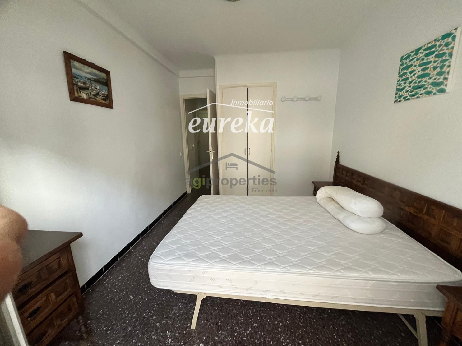  à vendre appartement Cadaqués Alt Empordà 13