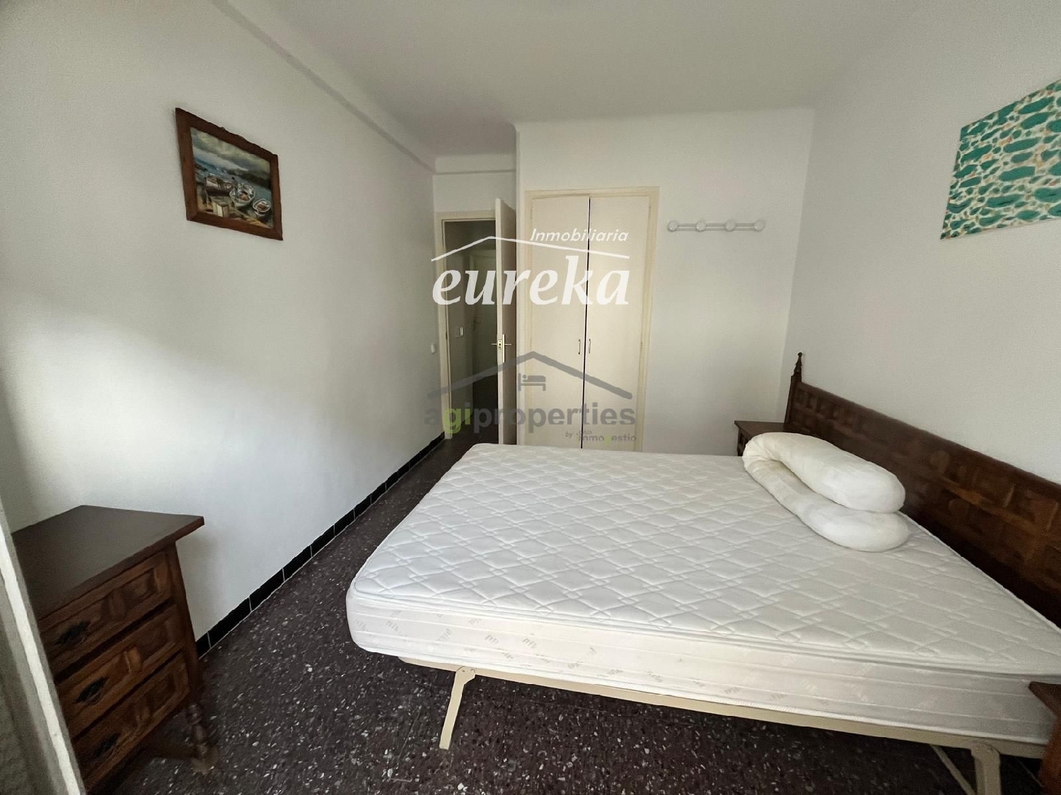  à vendre appartement Cadaqués Alt Empordà 14