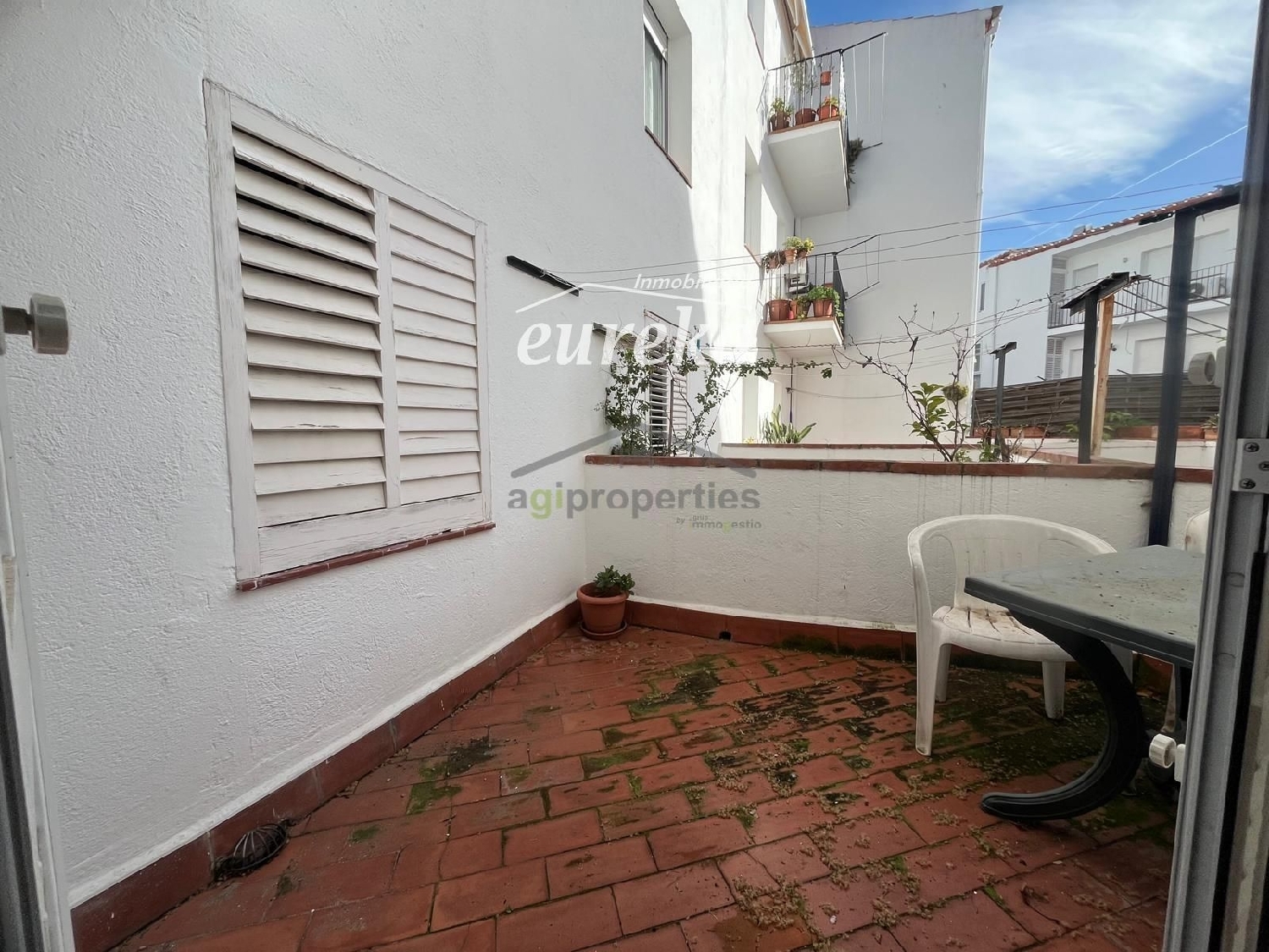  à vendre appartement Cadaqués Alt Empordà 17