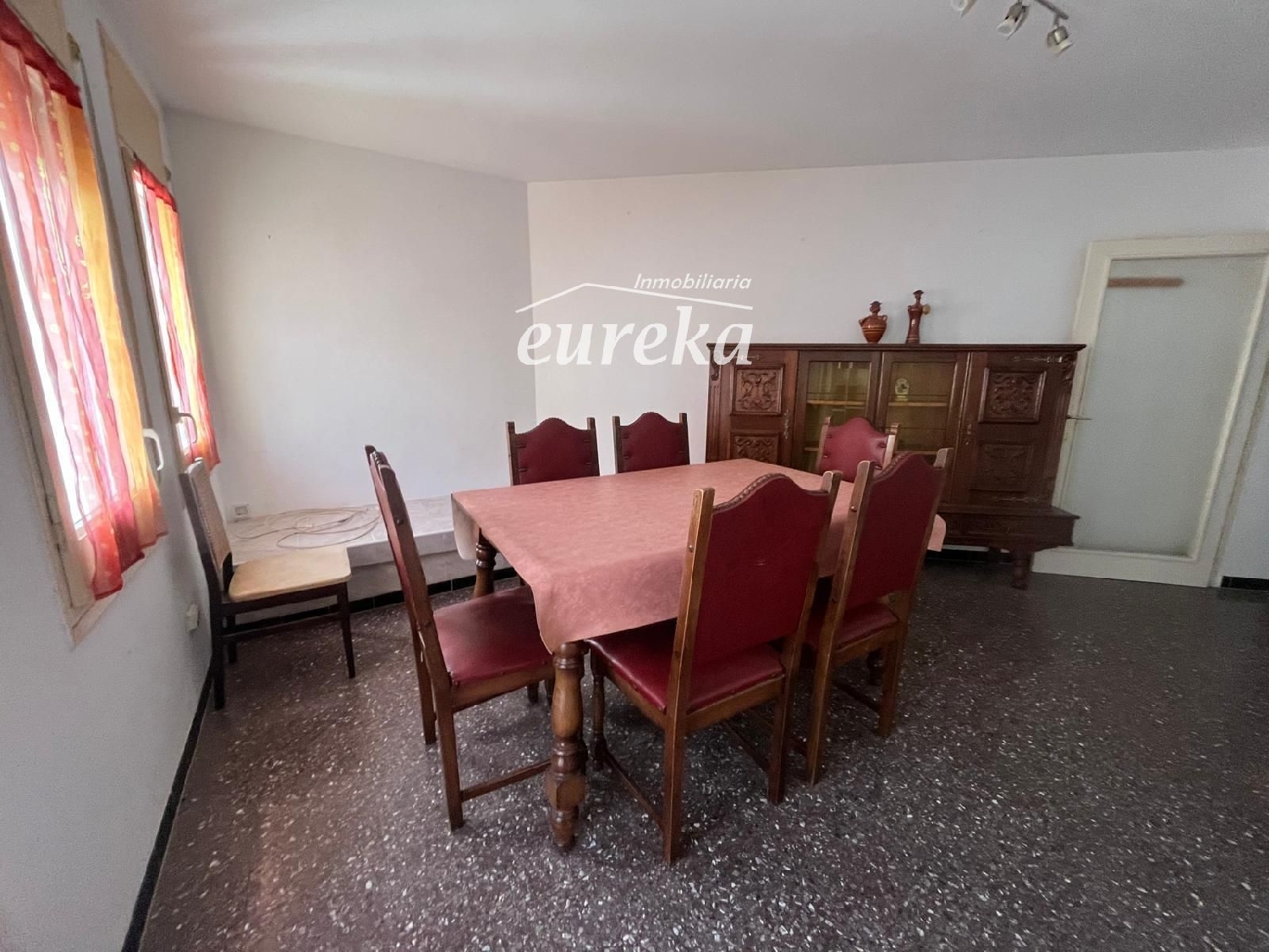  à vendre appartement Cadaqués Alt Empordà 5