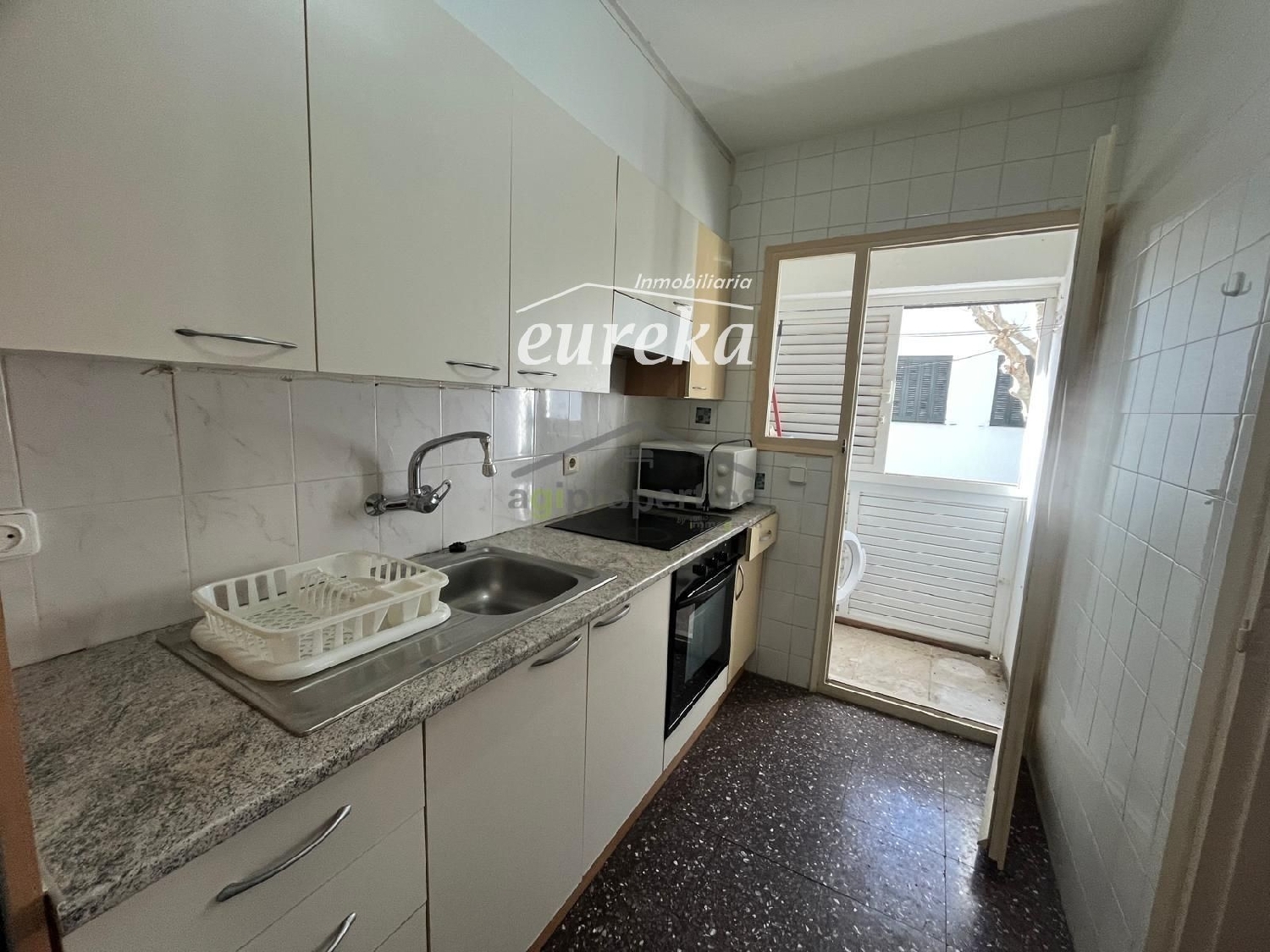  à vendre appartement Cadaqués Alt Empordà 8